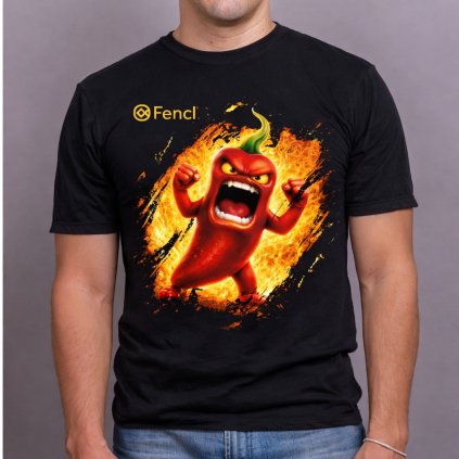 ChatGPT Image 16. 2. 2026 12 25 43