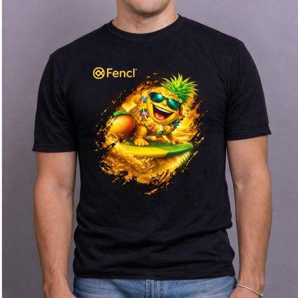 ChatGPT Image 16. 2. 2026 12 29 00