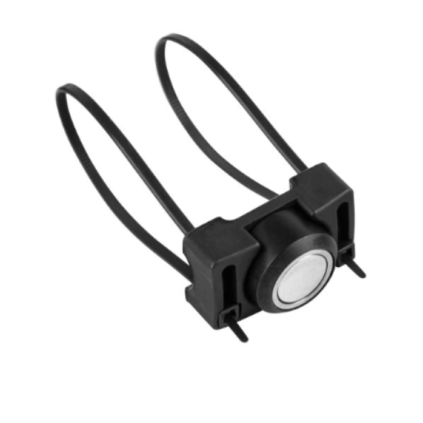 magnet na sít fencl