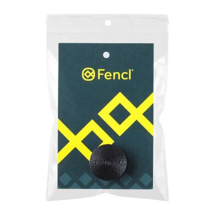 Aimant Fencl pour filet d’épuisette