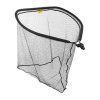 Fencl landing net head MAX
