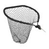 SILICONE NET Fencl landing net head MAX XL