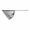 FENCL CARP PREMIUM 105 cm / 42" + Landing net cover