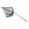 FENCL CARP PREMIUM 105 cm / 42" + Landing net cover