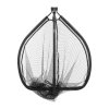 Fencl folding telescopic landing net MAX