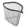Fencl landingsnet MAX XL met rubber gecoat net