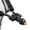 Fencl® PREDATOR PREMIUM PRO spinning net