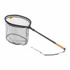 Fencl landingsnet PREDATOR PREMIUM PRO