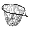 Fencl® PREDATOR PREMIUM PRO head spinning landing net