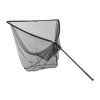 Karpfenkescher - Fencl® CARP CLASSIC + Keschertasche