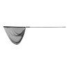 Karpfenkescher - Fencl® CARP CLASSIC + Keschertasche
