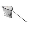 Fencl CARP CLASSIC 42" landing net