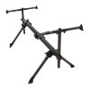 Fencl carp stand Rodpod Xtreme