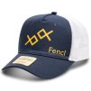 Fencl Sapka