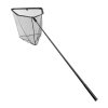 FENCL MAX landing net