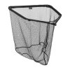 FENCL MAX landing net head