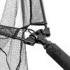 Fencl® CARP GEN2 100 cm – Épuisette pliante avec manche en carbone