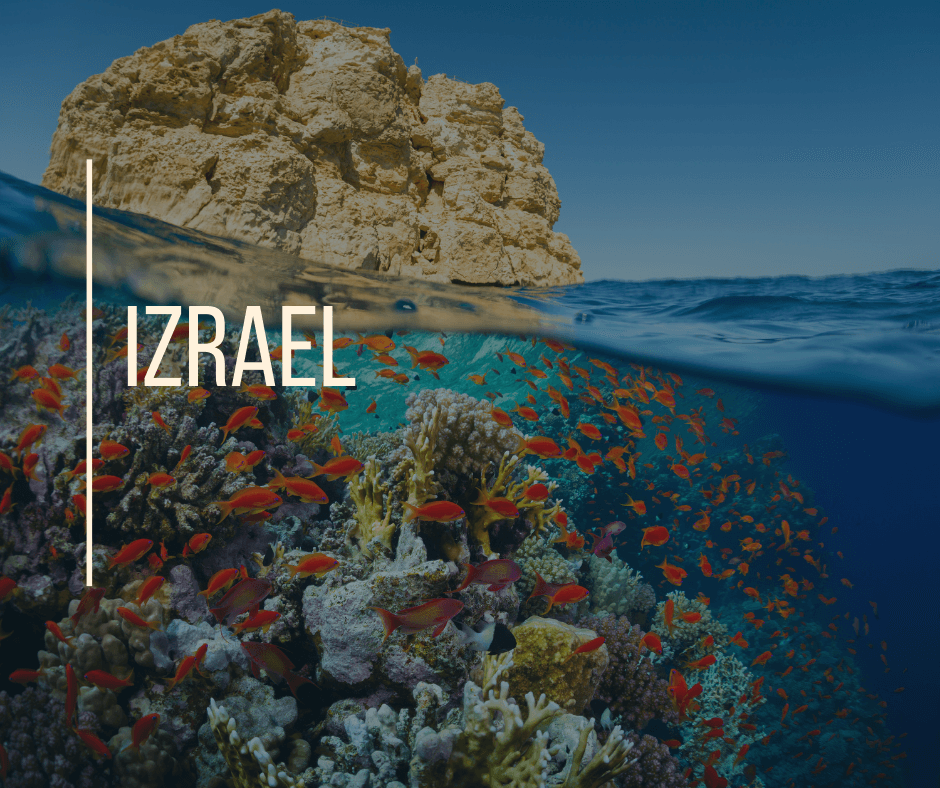 IZRAEL