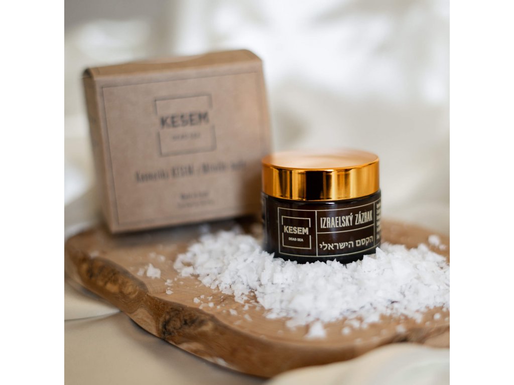 1270_314321697-1554461628337964-1529440464671502798-n--1