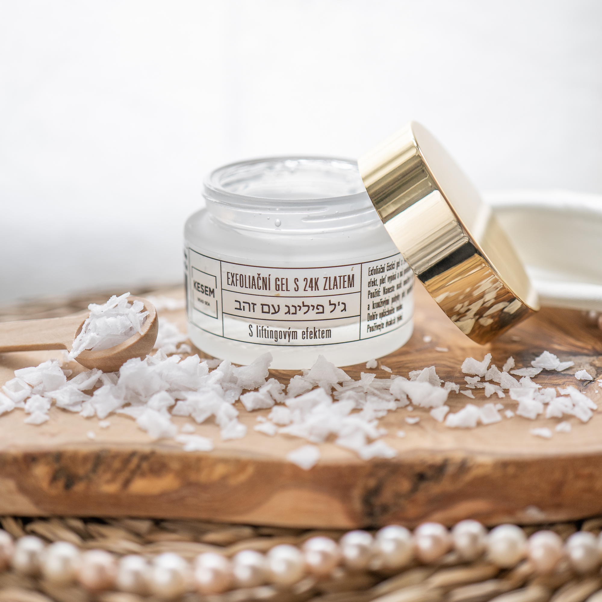 kesem_exfoliacni_gel