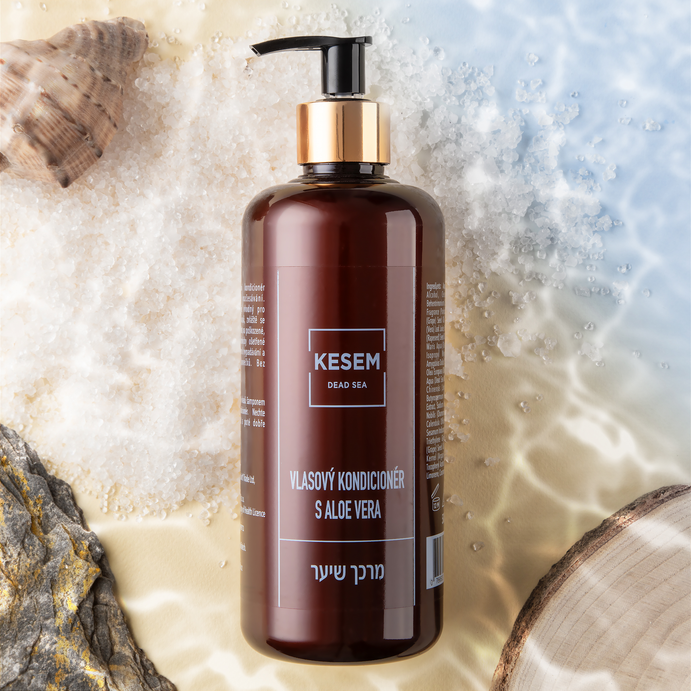kesem_kondik_aloevera