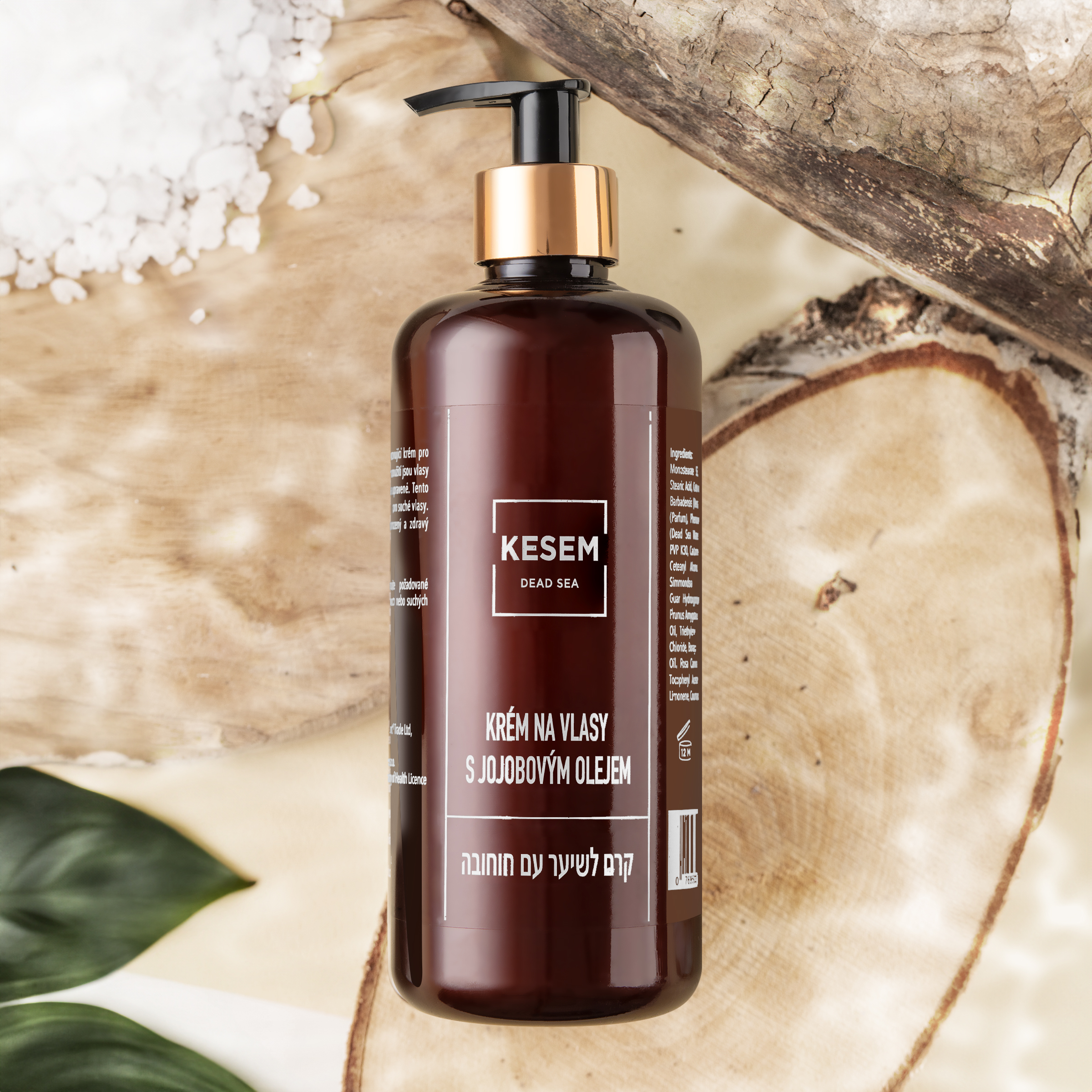 kesem_krem_na_vlasy_02