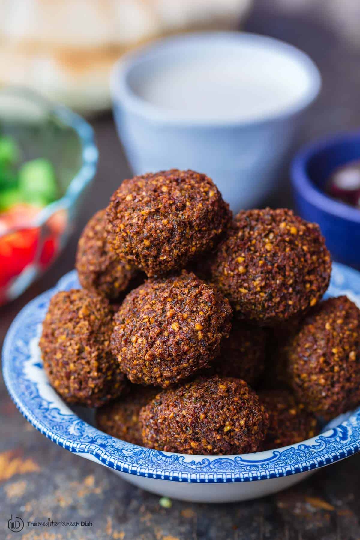 falafel-recipe-1