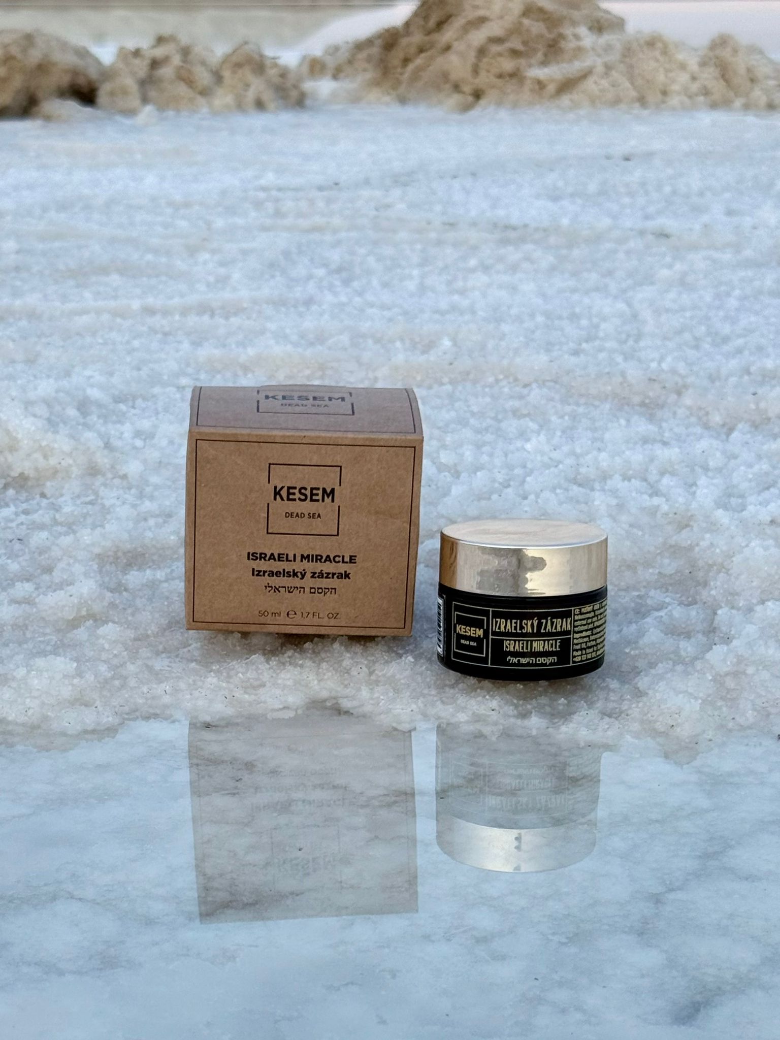 motion_photo_5763723373631019505