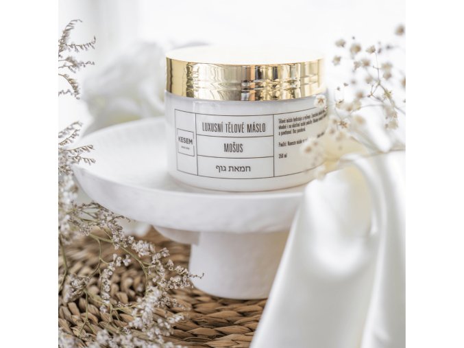 Návrh bez názvu (8)