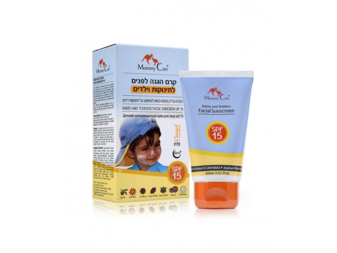 mc opal 60 ml