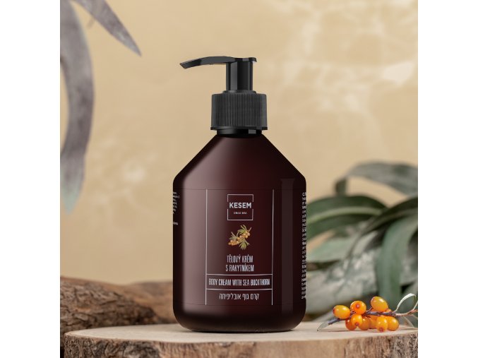Kesem telovy krem s rakytnikem 02