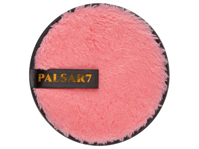 PALSAR7 Čistící polštářek na obličej