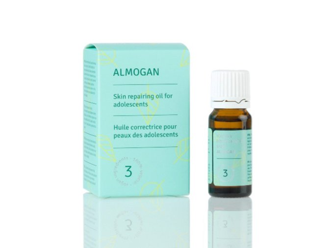 Kedem ALMOGAN