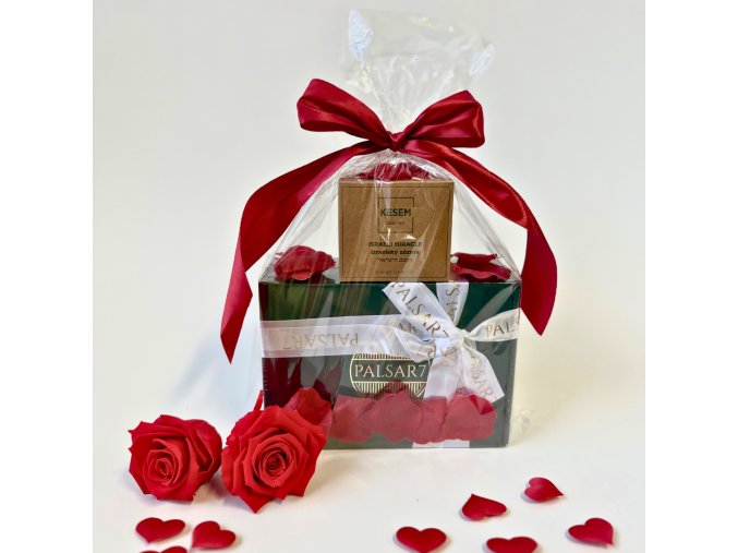 Bez názvu (1080 x 1080 px)