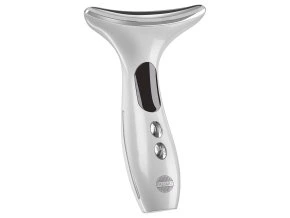 PALSAR7 Galvanická žehlička na krk a dekolt