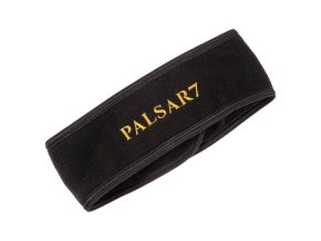 PALSAR7 Kosmetická čelenka na vlasy