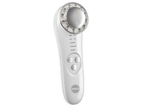 PALSAR7 Galvanická a čistící žehlička na obličej