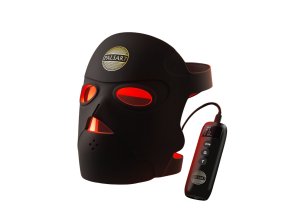 PALSAR7 Ultimátní 3D Fotonová LED maska na obličej