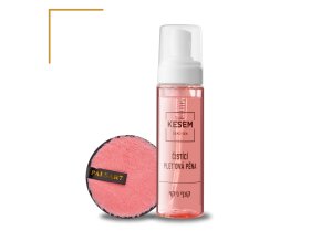 KESEM Set pro rychlé čištění