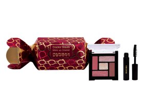 ParisAx Vánoční Make-up cracker