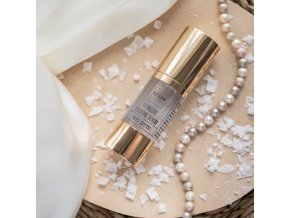 2139 Liftingove a zpevnujici hedvabne serum