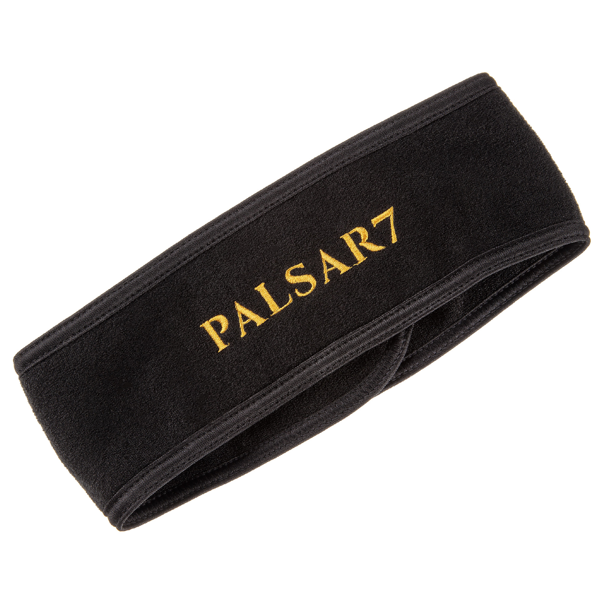 PALSAR7 Kosmetická čelenka na vlasy