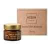 Izraelský zázrak 15 ml