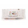 4683 1 bio eco wipes