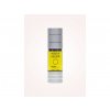 organicke pletove serum z Mrtveho more