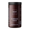 Sůl z Mrtvého moře s magnéziem 1 kg