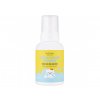 4026 0 remove background bubble foaming cleanser