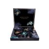 4979 2 parisax majestic adventni kalendar 24ks