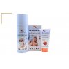 BEAUTYBOX Vánoční balíček Mommy Care Essentials 3ks