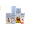 BEAUTYBOX Vánoční balíček Mommy Care Baby 4ks